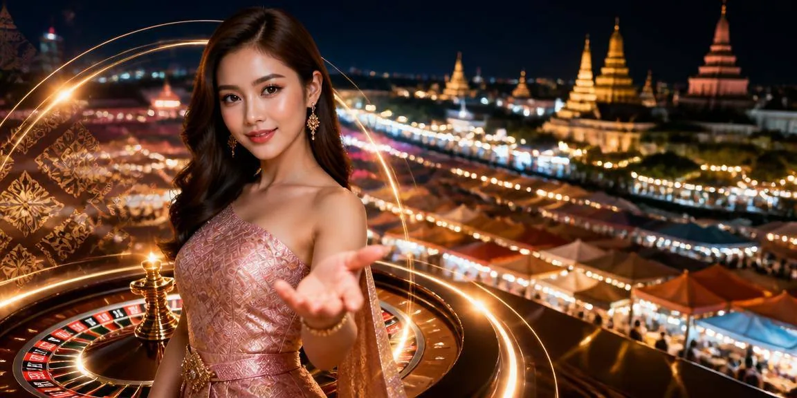 tko7 เข้าสู่ระบบและเริ่มเล่นได้ทันที